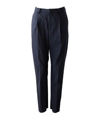 【web限定 60％OFF】テーパードパンツ（AirPiece）｜Viscotecs make your brand(ネイビー-9号)