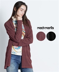 mash mania　プリモーディアルバルキー　はおり　モルヴィナ