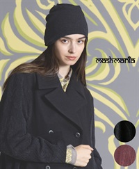 mash mania　プリモーディアルバルキー　帽子　リセオ