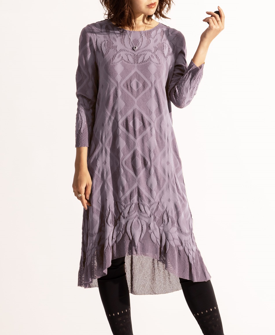 mash mania　プリモーディアルワンピース　ロンビー(ベリー-F)