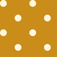 【オーダー】Espoer2 コートドレス｜Viscotecs make your brand(マスタード-S)
