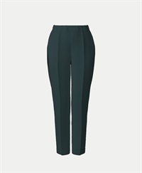 【オーダー】Jade パンツ（ドビーハイテンション）｜Viscotecs make your brand(グリーン-S)