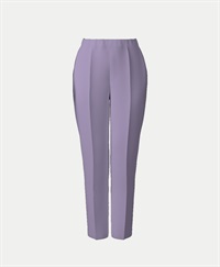 【オーダー】Jade パンツ（ドビーハイテンション）｜Viscotecs make your brand(ピンク-S)