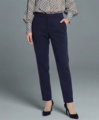 【オーダー】Jade パンツ（ドビーハイテンション）｜Viscotecs make your brand