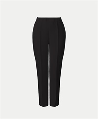 【オーダー】Jade パンツ（Air Piece）｜Viscotecs make your brand(ブラック-S)