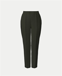 【オーダー】Jade パンツ（Air Piece）｜Viscotecs make your brand(グリーン-S)