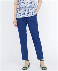 【オーダー】Jade パンツ（Air Piece）｜Viscotecs make your brand