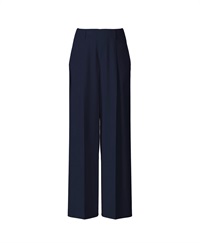 【オーダー】Ivy パンツ｜Viscotecs make your brand(ブルー-S)