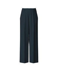 【オーダー】Ivy パンツ｜Viscotecs make your brand(グリーン-S)