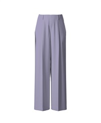 【オーダー】Ivy パンツ｜Viscotecs make your brand(パープル-S)