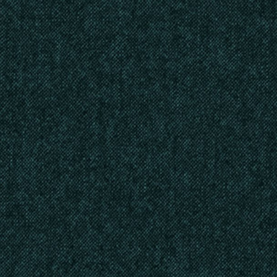 【オーダー】Jade パンツ（ルウォームツイル）｜Viscotecs make your brand(グリーン-S)