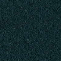 【オーダー】Jade パンツ（ルウォームツイル）｜Viscotecs make your brand(グリーン-S)