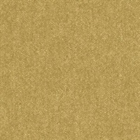 【オーダー】Jade パンツ（ルウォームツイル）｜Viscotecs make your brand(マスタード-S)