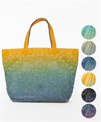 【予約受付中】mash mania　トートバッグ　シンフォニア【1月下旬より順次発送予定】