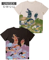 マッシュマニア | ビスコテックススクエア / マッシュマニア公式通販