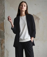 PRIMORDIAL　ジャケット(ブラック-S)