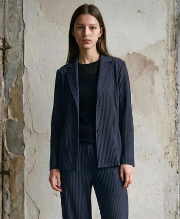 PRIMORDIAL　ジャケット