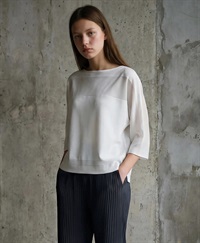 PRIMORDIAL　ドルマントップス(ホワイト-M)