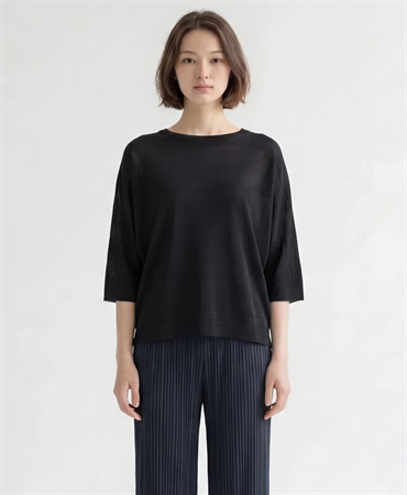 PRIMORDIAL　ドルマントップス(ブラック-M)