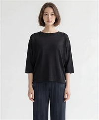 PRIMORDIAL　ドルマントップス(ブラック-M)