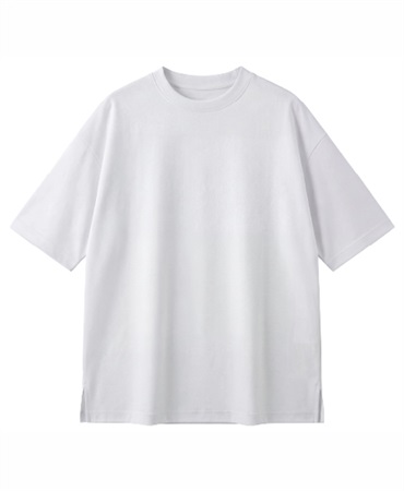 着るセラピスト　PREMIUM Tシャツ(ホワイト-S)