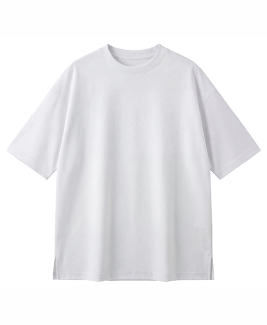 着るセラピスト　PREMIUM Tシャツ(ホワイト-S)