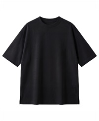 着るセラピスト　PREMIUM Tシャツ(ブラック-S)