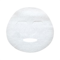 コクーンモイスチュアまゆフェイスパック