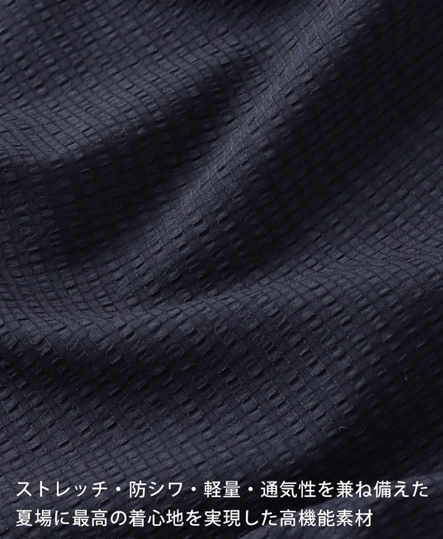 web限定 40％OFF】mash mania and. ラッフルスリーブブラウス