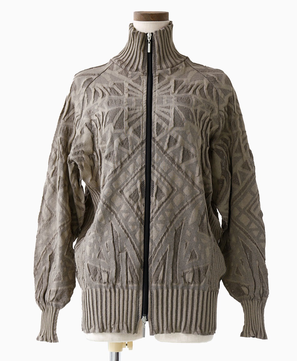 ANORAK! 廃盤CDセット KUZIRA CDセット 廃盤デモあり - メルカリ