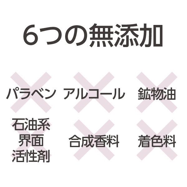 コモエース プレミアム エクセレントセラム