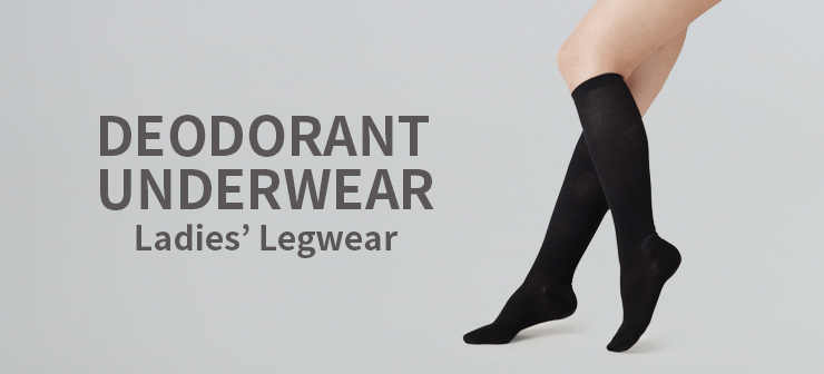 300002003_レディース＞アイテムから＞レッグウェア