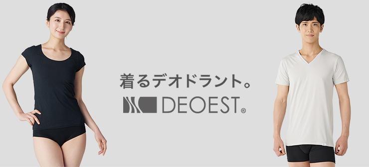 300_すべて