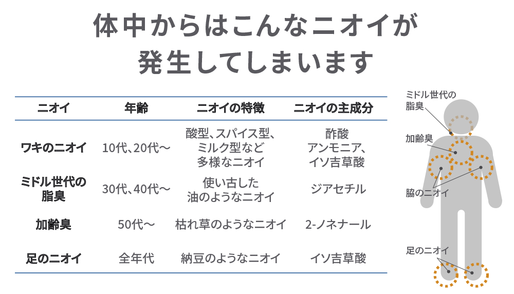 薬用ボディソープ【医薬部外品】＜2点セット＞