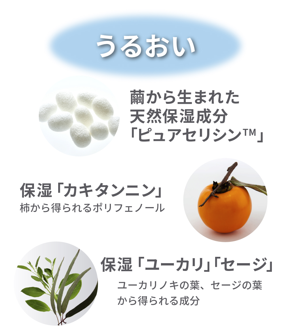 薬用ボディソープ【医薬部外品】＜2点セット＞