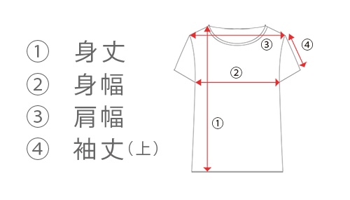 実寸イラスト▲