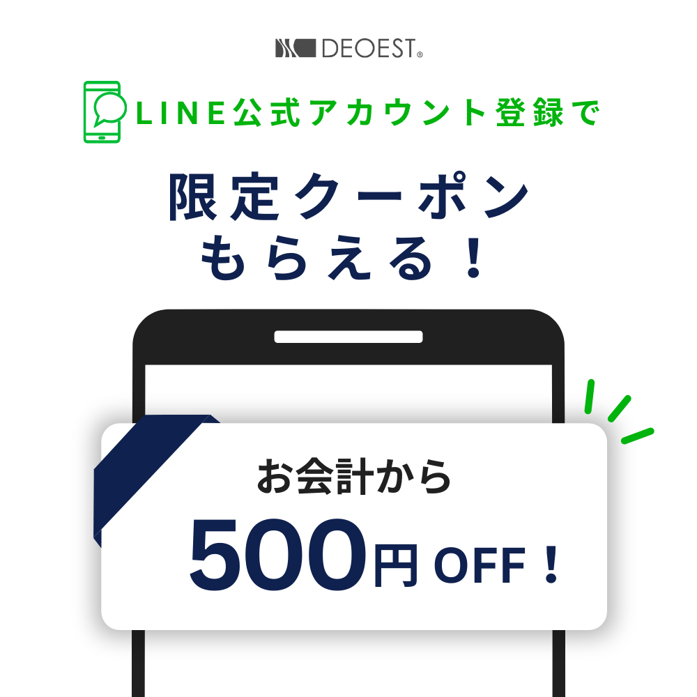 LINE_01