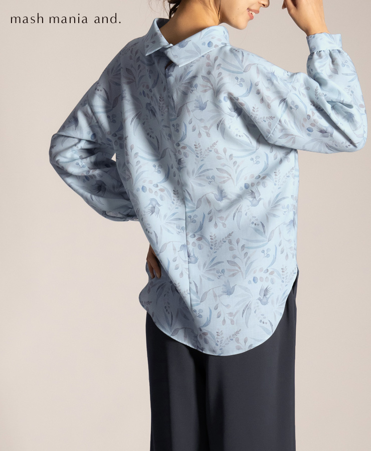 なついろ様　モイスチャライザー２＆ ナリッシュメント２ なついろ様 モイスチャライザー2＆ ナリッシュメント2 なつ