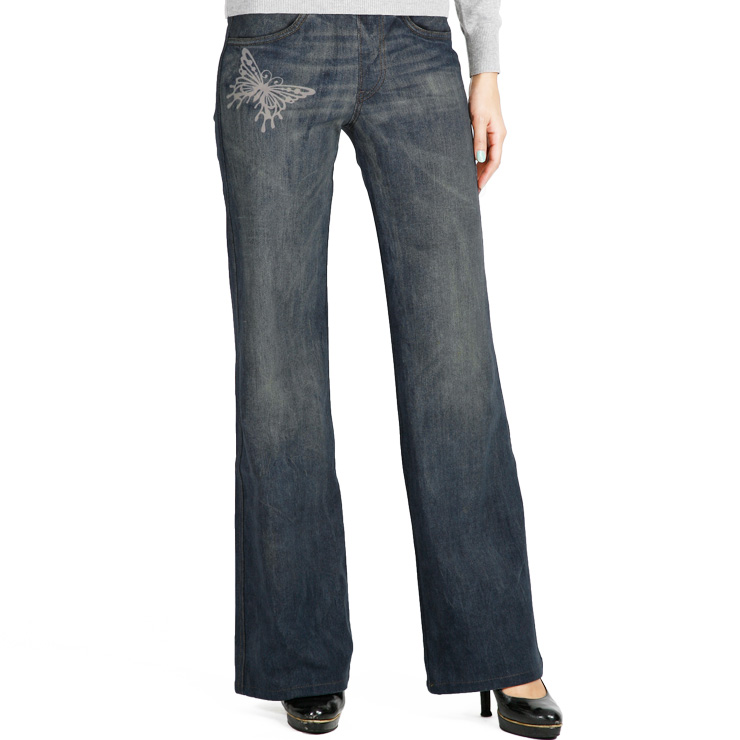 もこページ Web期間限定10％OFFフェア2/16 9:00まで】VISCONAVI ハイテンション