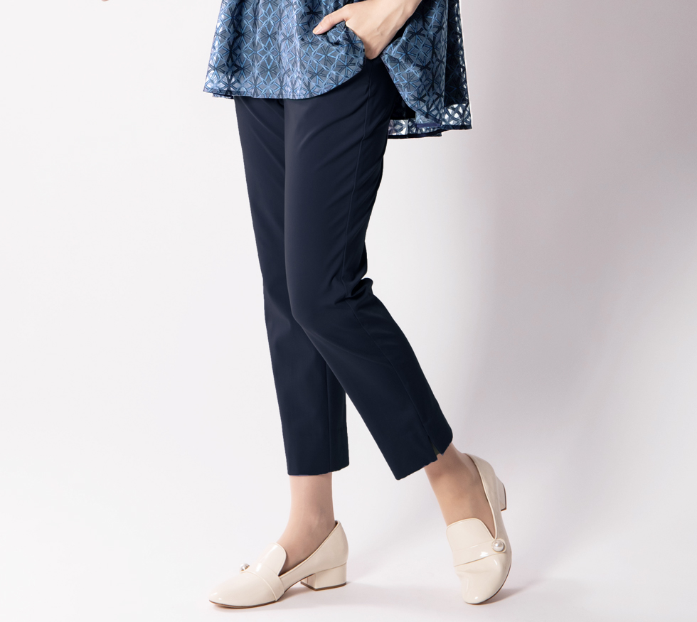 STRECH PANTS