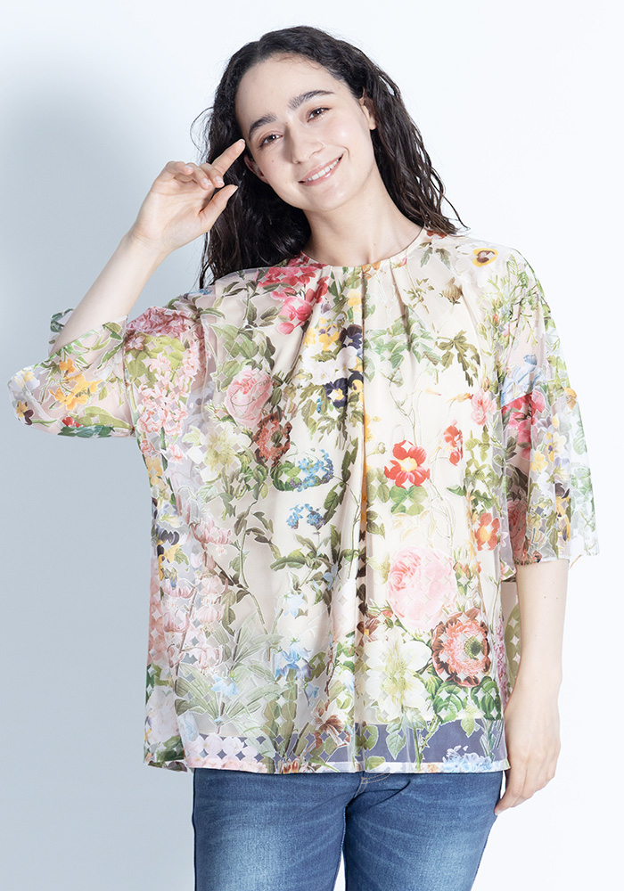 2025 Autumn&Winter ｜Viscotecs make your brand | ビスコ