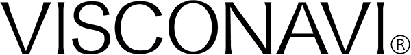 VISCONAVI