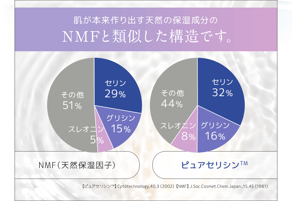 NMFと類似した構造です
