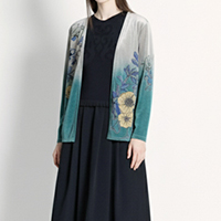 2025/10/30コーディネート