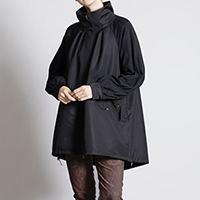 2025/11/6コーディネート