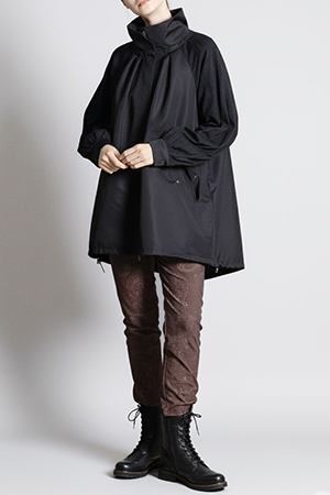 コーディネート