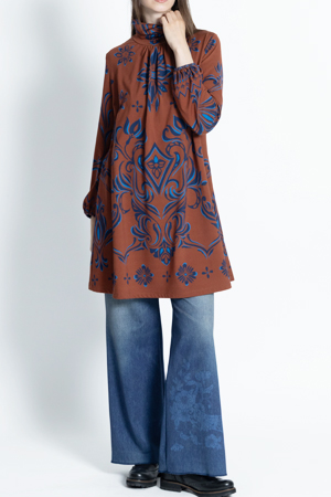 コーディネート