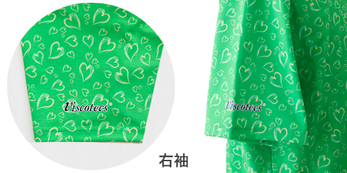 カスタムオーダーゴルフウェア | MYB GOLF LINE