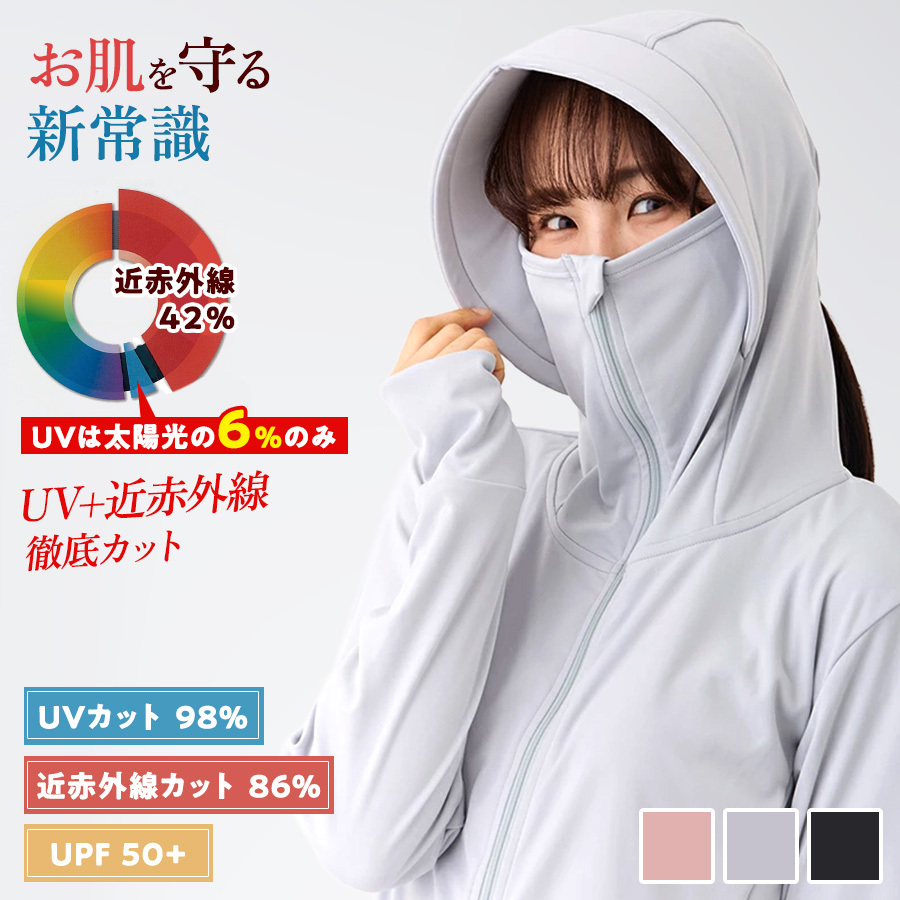 ビスコテックススクエア / マッシュマニア公式通販