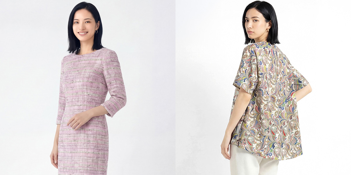 Viscotecs make your brand